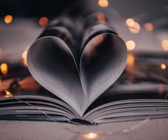 One Man’s Frenzy: Loving Books Nobody Knows About