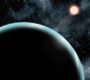 Five classic sci-fi stories about tidally locked planets
