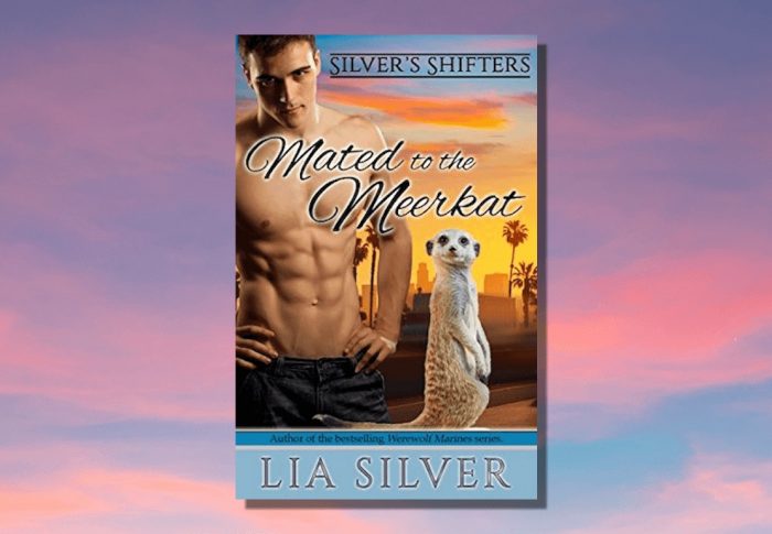 The Weird Comedy of Transformers: Leah Silver’s Mate with a Mongoose