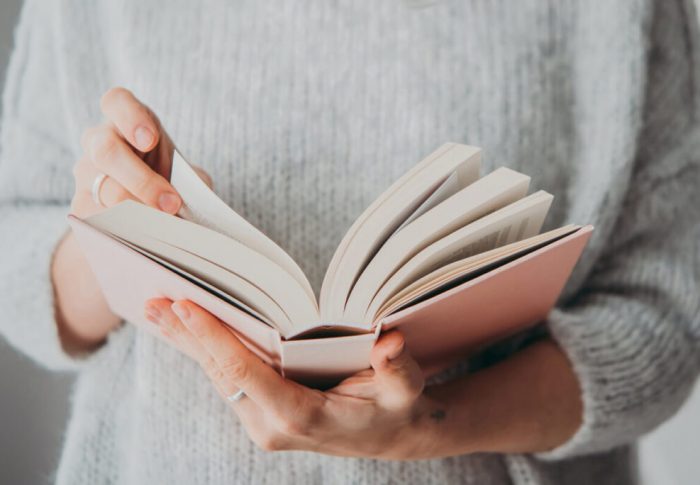 How to Cultivate a Love of Reading: Your Step-by-Step Guide